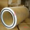 AYIDO AIR FILTER W0018387